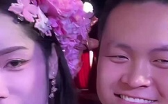 china中国gary廖男男